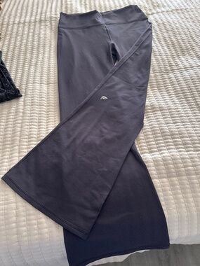 Flair powerhold leggings